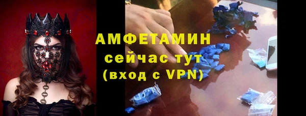сатива Абаза
