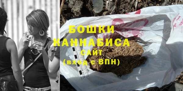 сатива Абаза